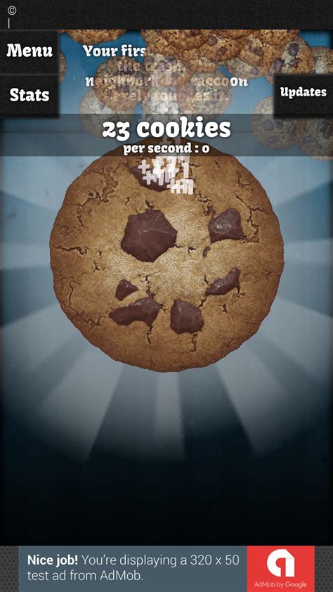 cookies clicker 2|cookie clicker 2 official site.